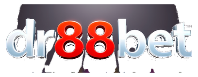 dr88bet logo