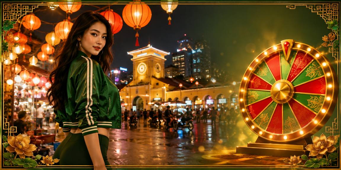 dr88bet Hàng trăm slot machine từ các nhà phát triển hàng đầu thế giới