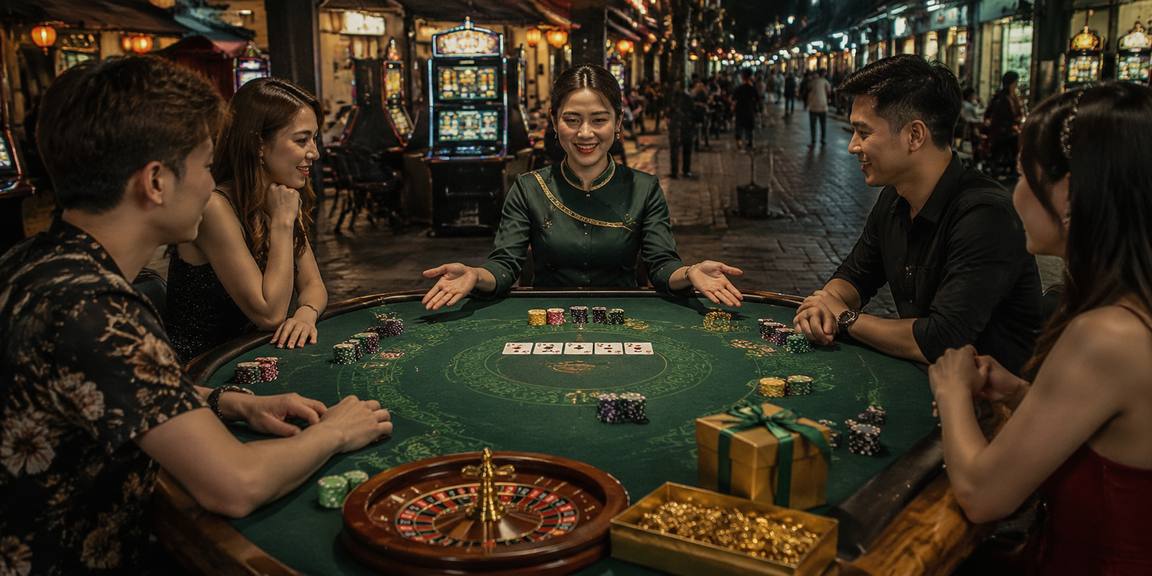 dr88bet Chúng tôi xây dựng dr88bet như thế nào