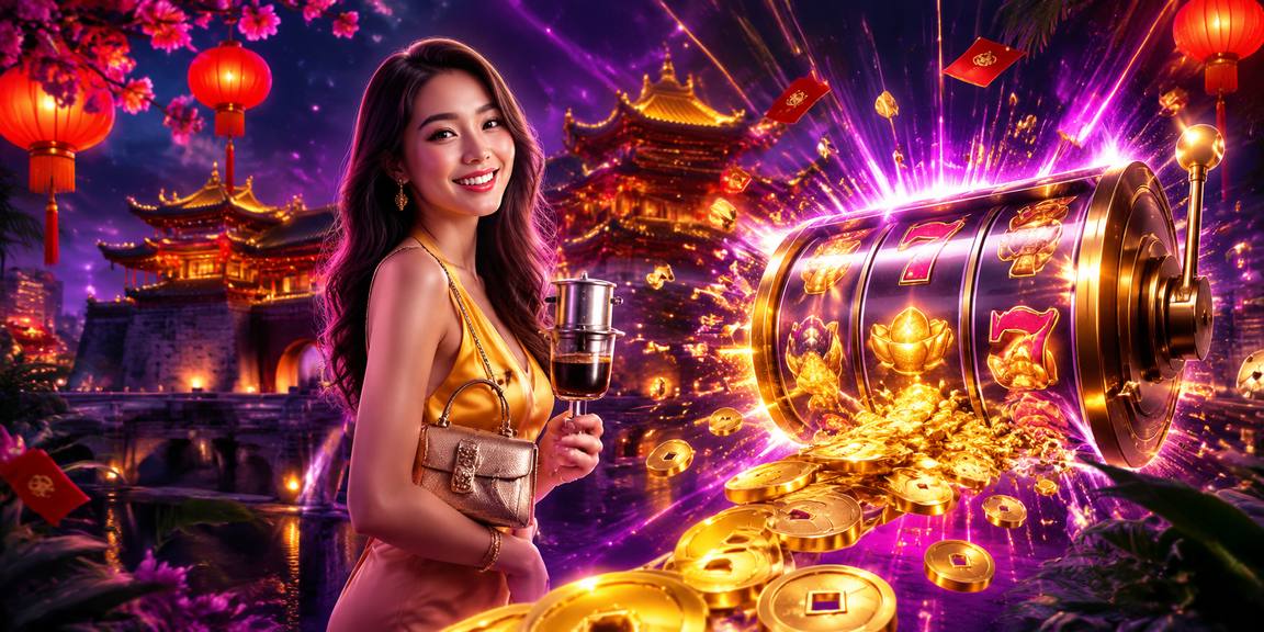 dr88bet mobile gaming