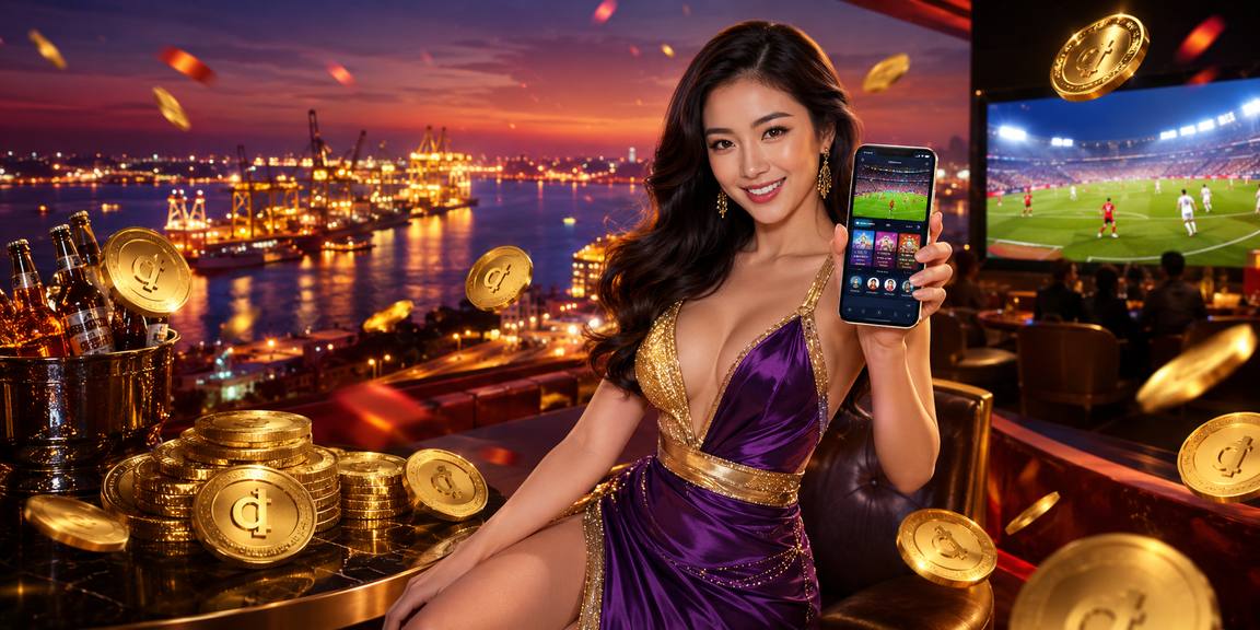 dr88bet Live Casino