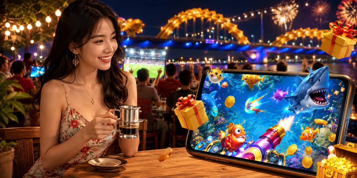 dr88bet Sportsbook