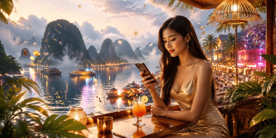 dr88bet Quy trình minh bạch