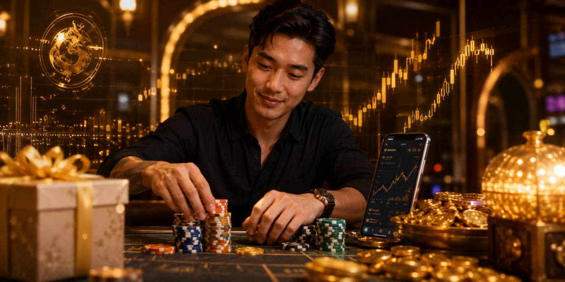 dr88bet Nền tảng dr88bet được xây dựng cho người chơi Việt Nam
