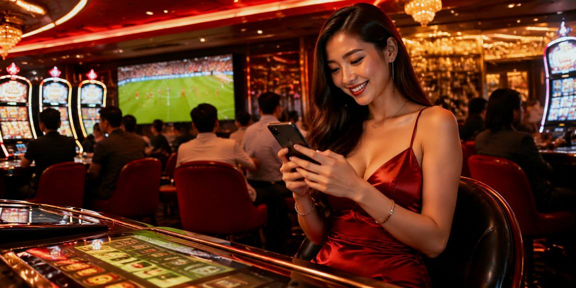 dr88bet mobile gaming