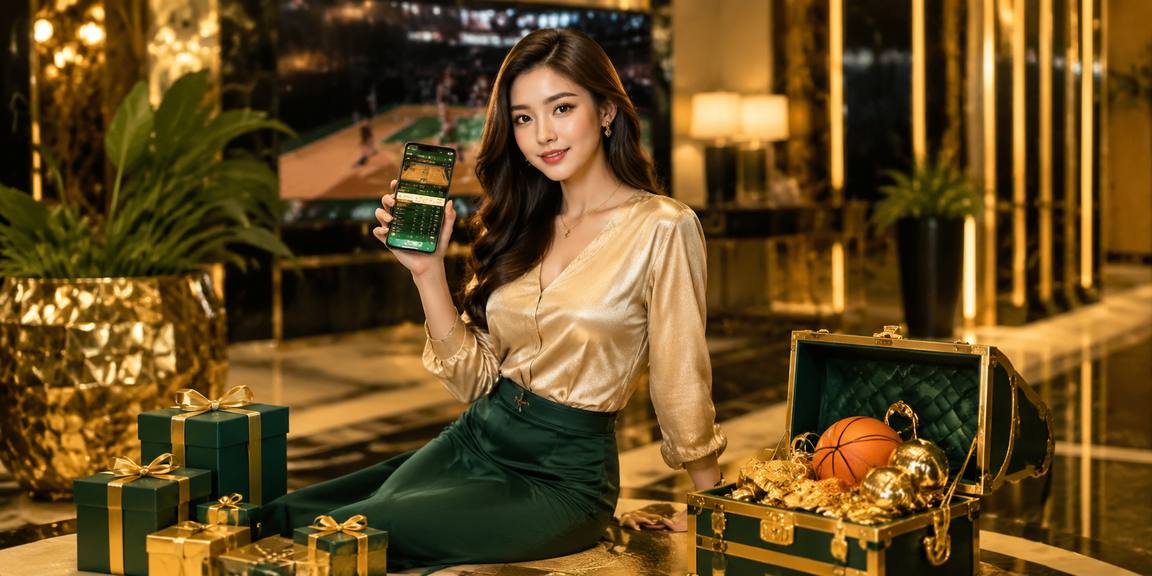 dr88bet App mang đến gì cho tài khoản của bạn